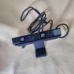 Kamera Kamerka do Sony Playstation 4
