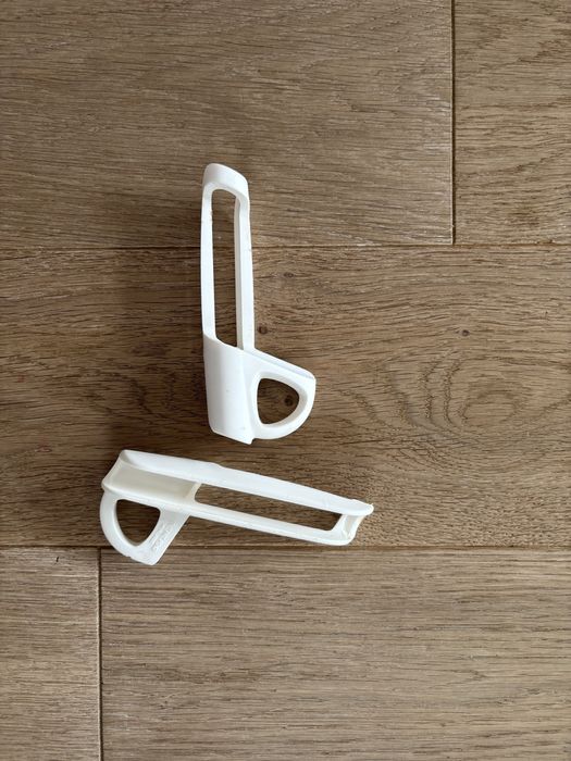 Stokke tripp trapp baby set