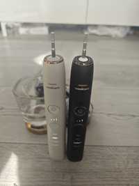 Sz Philips Sonicare DiamondClean 9000