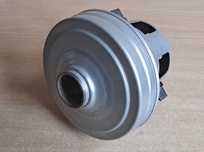 Silnik do odkurzacza - model KCL23-20PGHc
