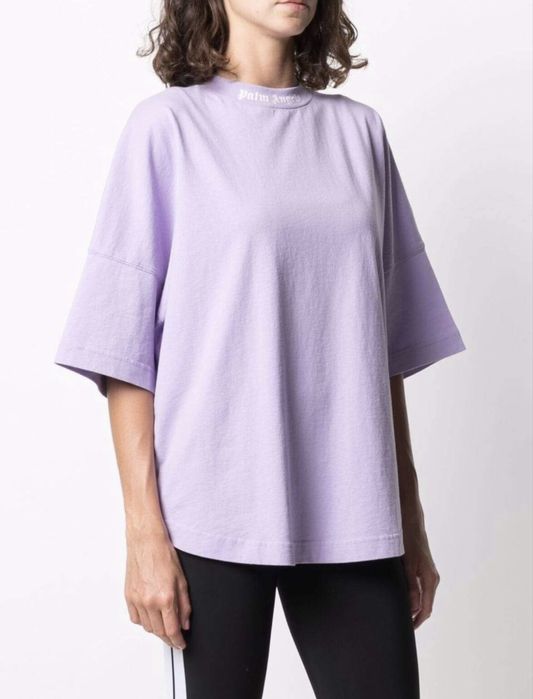 Оригінальні речі Palm Angels (футболка та лонгслів)