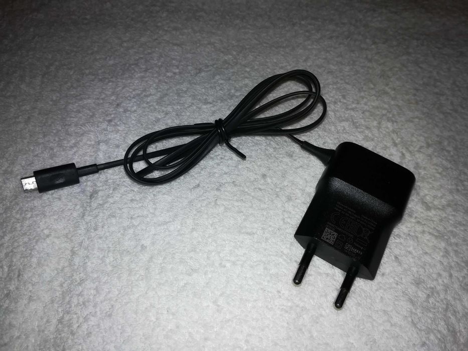 microsoft carregador (micro usb) original