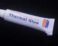 Wyprzedaz Klej termoprzewodzacy 2szt. Easycargo Thermal glue