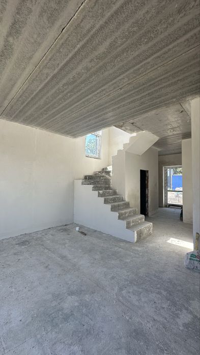 Продаж ДУПЛЕКС! 110 м2, 4 сотки. Газ. Гореничі!