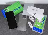 Telefon Infinix smart 9
