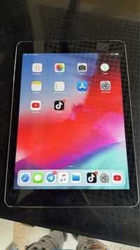 Ipad air 9.7 32gb