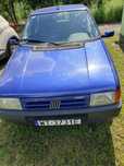 Fiat Uno stan idealny 1997