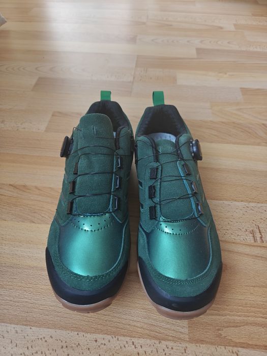 Велокеди під SPD з AliExpress