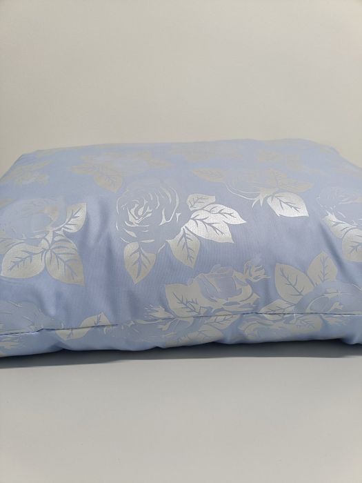 Акція ! Подушка антиалегенна . Пух+холофайбер.