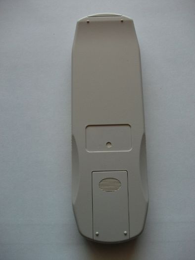 Comando / Controlo remoto p/ Placa TV + (TV Plus) NGS