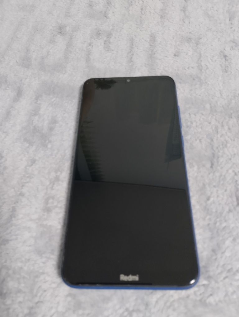 Xiaomi Redmi 8 3/32