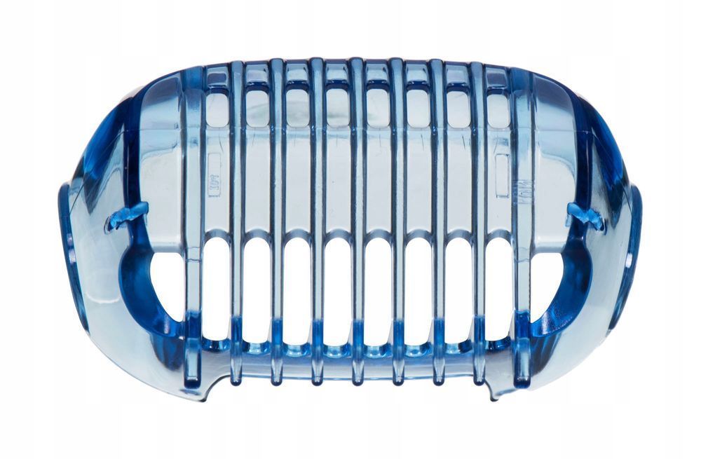 DEPILATOR GOLARKA DAMSKA BRAUN LS5160 Delikatna Efektywna Pielęgnacja
