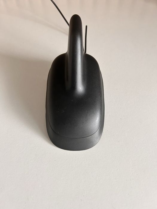 Antena samochodowa VW
