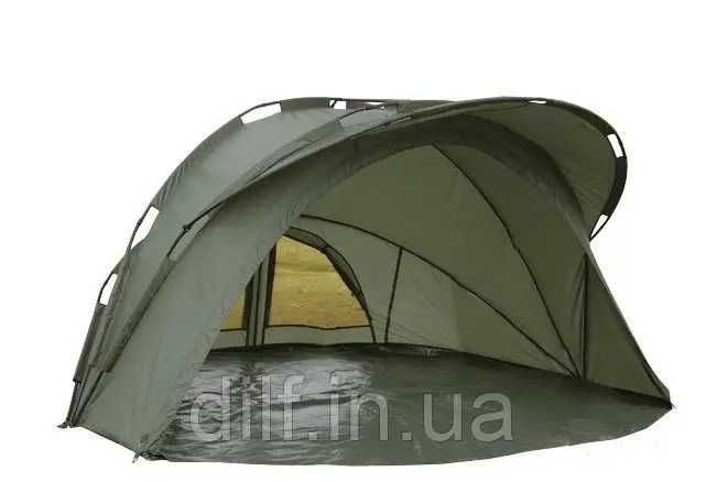 Палатки GC Sofia-4,GC Kair (москит), GC Sidney-4. Доставка 0 грн