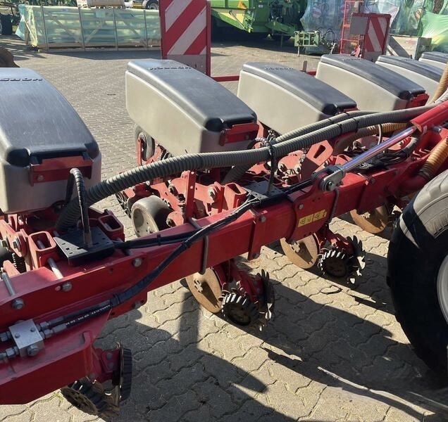Horsch MAESTRO 8.75