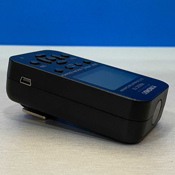 Yongnuo YN622C-TX - E-TTL Wireless Flash Controller (Canon)64551123244034122