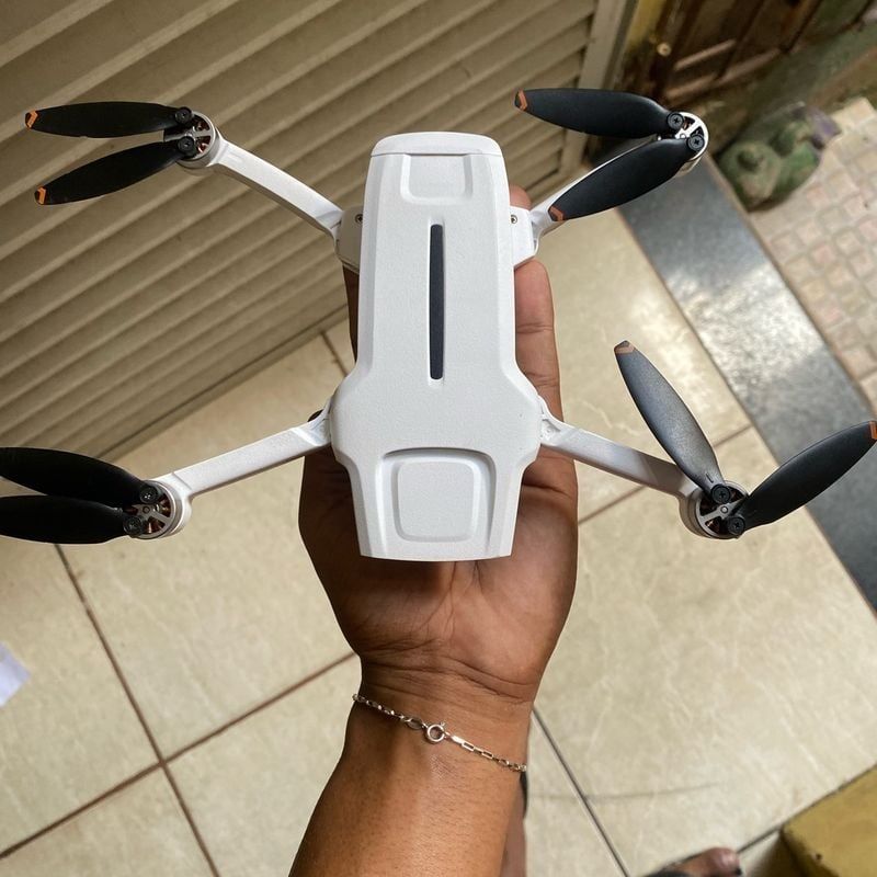 Drone Fimi 8x Mini