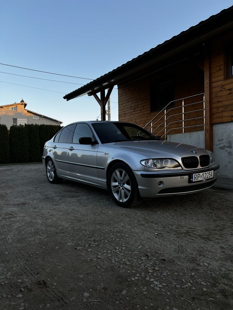 Felgi aluminiowe BMW 1 E81 E82 E87 ET47 5x120 R17