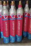 SodaStream Quick Connect Używane