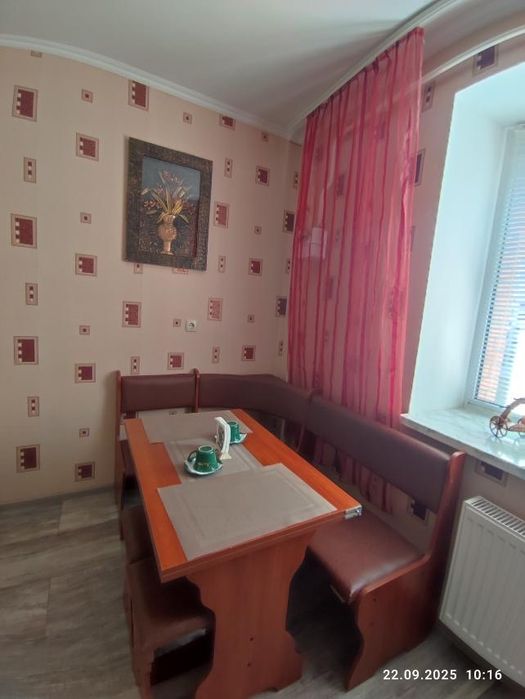 1  кімнатна центр міста тц мануфактура є інші