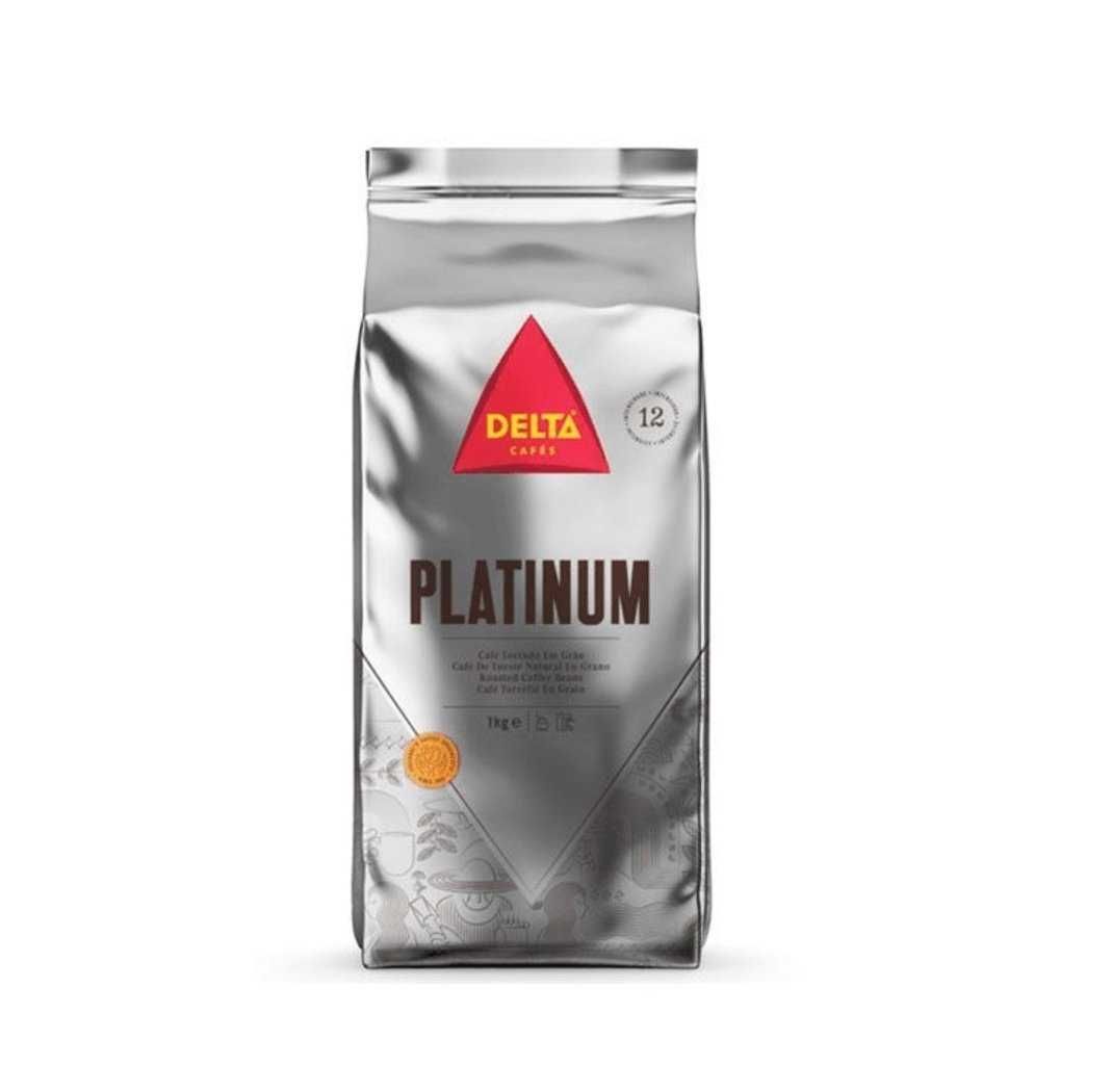 Café em grão ( Inova Coffee )