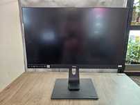 Монітор iiyama XUB2792QSU