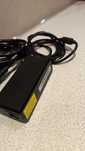 Zasilacz Dell z pinem centralnym 65W Green Cell