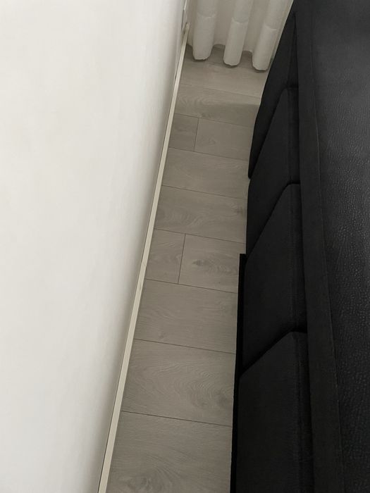 Sofá chaise longue