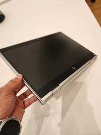 Hp EliteBook X360, 1030 G3 Core i5 8th Generation