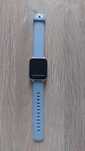 Smartwatch SMARTONE, Watchmark
