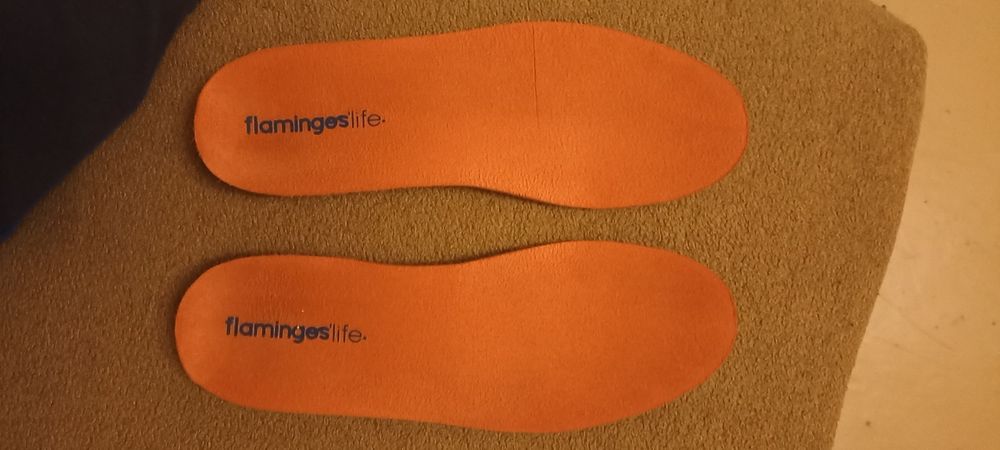 Мокасины женские 36 р