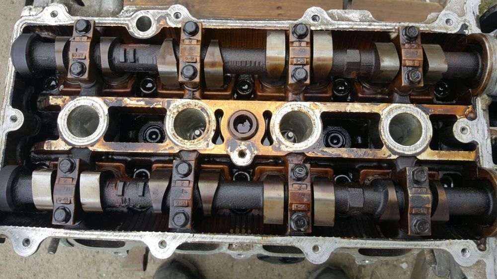 Продам мотор Mazda 1.8 бензин 16 клапана .ТОРГ