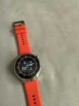 Huawei Watch 4 pro na gwarancji