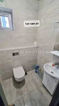 Продаж будинку 110 м2 у селі Зазим'я. Чудовий ремонт, меблі, техніка!