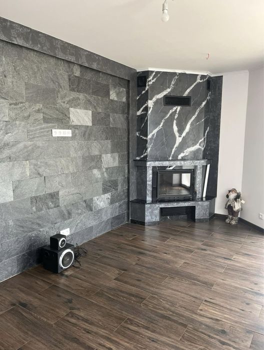 Продаж будинку с.Твіржа , Львівщина