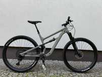 Cannondale Habit 4 L