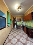 Великогабаритна  трикімнатна квартира в БОС Соборна   80 000