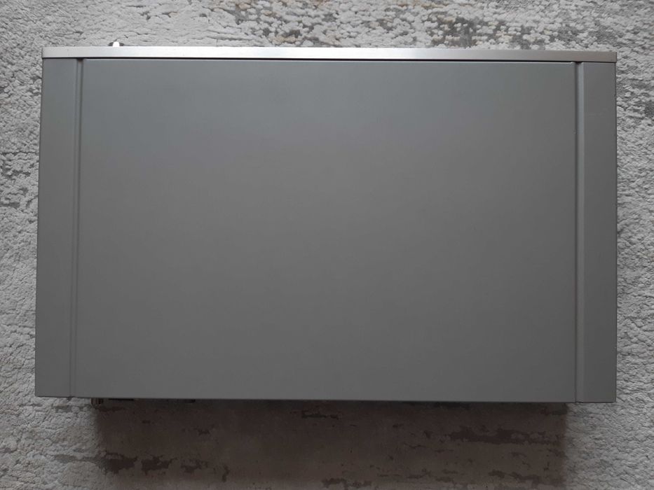 Підсилювач Denon PMA-915R ,  Тюнер Denon TU-1800