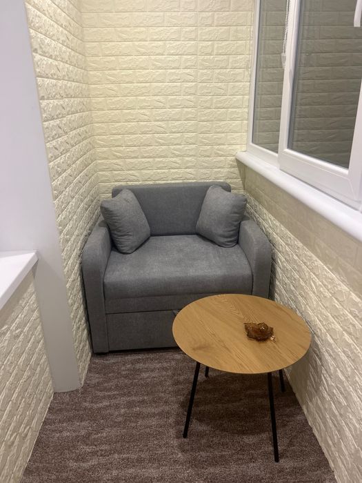 Гостинка посуточно