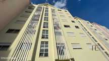Apartamento T1 Venda em Loures,Loures