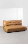 Sofa- nowoczesny design. Bardzo dobry stan.