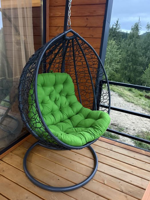 Окремий котедж у Славське на 4(+2 )особи