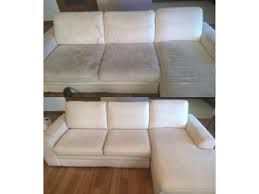 Pranie Tapicerki meblowej , samochodowej , dywanów 7 dni w tyg.