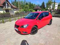 Sprzedam Seat Ibiza ,okazja