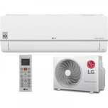 Кондиционер LG 09 LHT N4E1 сплит-система Beko 9 12 настенный
