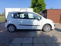 Renault Modus grand 1.2 Tce 100 km zadbany