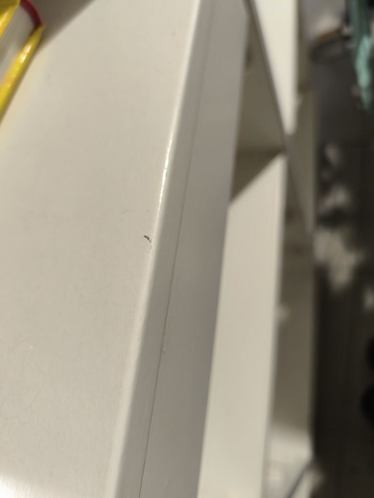 Komoda regał TROFAST z IKEA