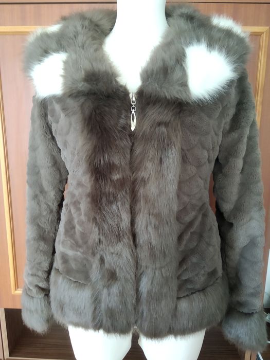 Futerko rozm. L nowe