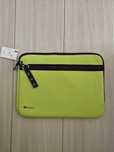 Delsey Sleeve TAP Laptop 15''