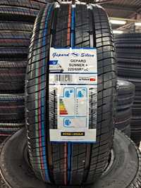 225/65R16 C Wzmacniane opony do Twojego BUS -a , 2 lata gwarancji G&H